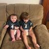 kathleenm0925
